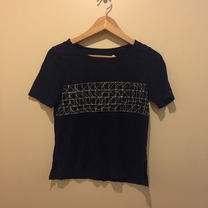 Uniqlo T-Shirt